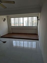 Blk 505 Elias Parks Estate (Pasir Ris), HDB Executive #587742861